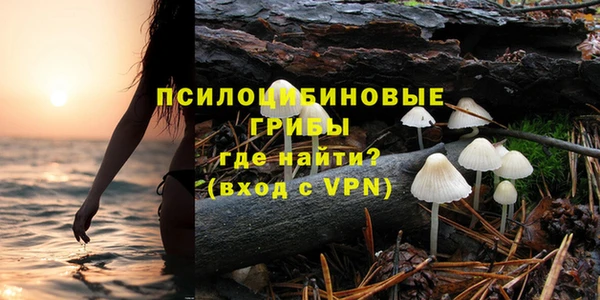 не бодяженный Абинск